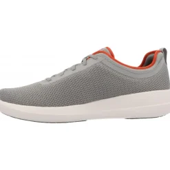Baskets*Skechers Go Walk Stability Progress GYOR